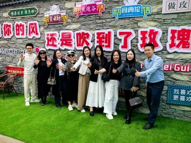 饼“四两坨”：古韵新章焕彩前行PG麻将胡了免费模拟器百年云腿(图2)