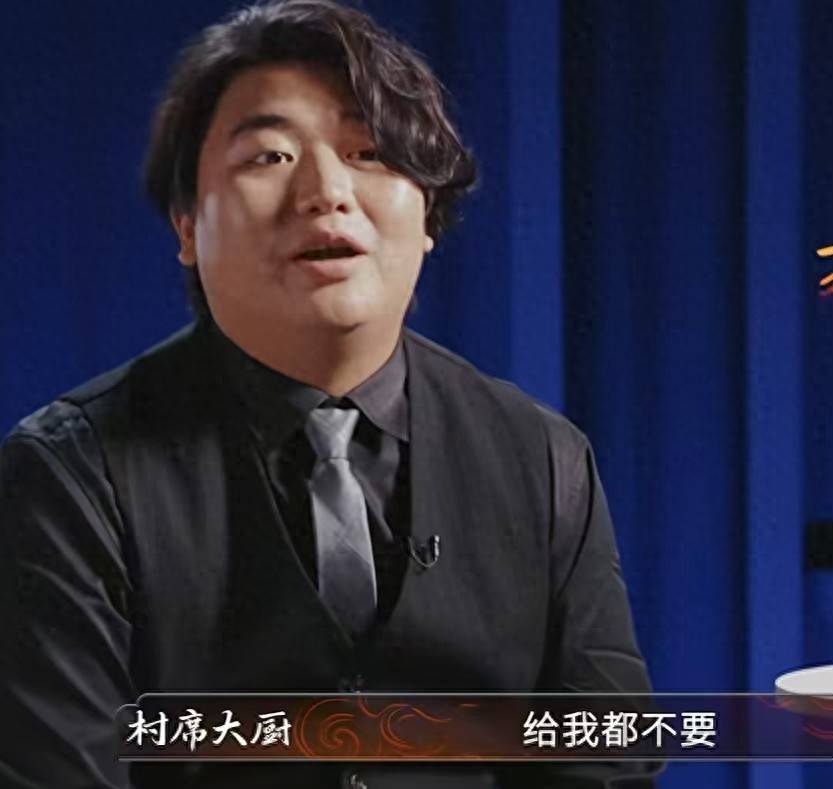 续本人被骂到删除全红婵被“牵连”了PG电子麻将胡了全进华白切鸡风波后