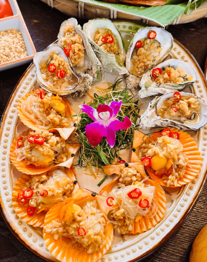 你准备好了带孩子玩转岘港会安越南旅程费用一目了然！麻将胡了模拟器试玩越南五天四晚家庭游攻略路线都给(图2)