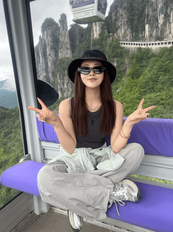 第一次去恩施旅游的注意事项超省心麻将胡了试玩平台恩施旅游详细攻略(图1)
