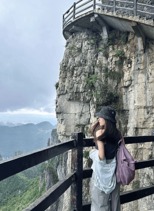 第一次去恩施旅游的注意事项超省心麻将胡了试玩平台恩施旅游详细攻略(图2)