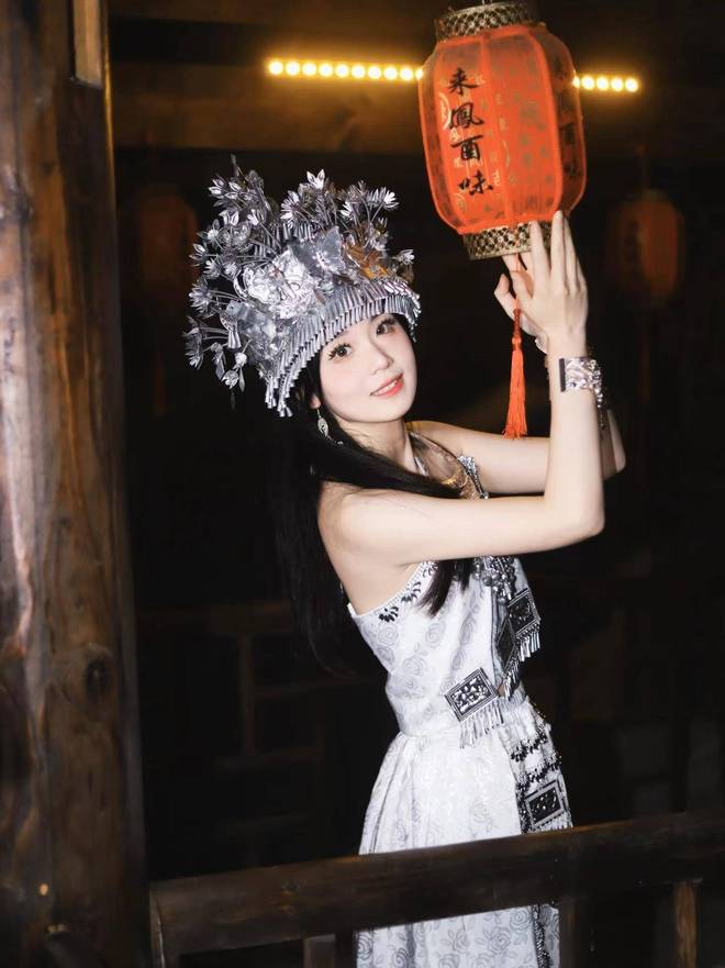第一次去恩施旅游的注意事项超省心麻将胡了试玩平台恩施旅游详细攻略(图3)