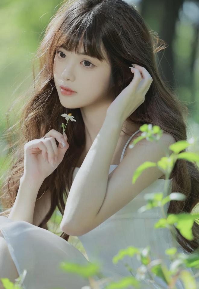 美网 MBA智库麻将胡了试玩欧