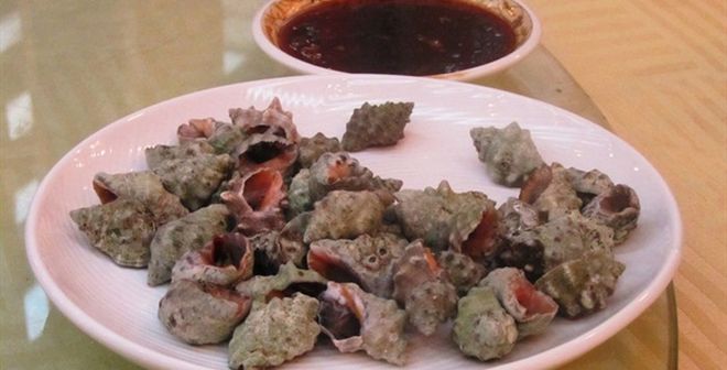 水煮还是开水煮？你选哪种？PG电子游戏麻将胡了苦螺冷(图8)