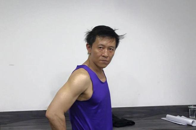 死亡多日无人察觉已发臭王菲前经纪人悼念麻将胡了2模拟器试玩台湾男星陈光前家中(图3) 死亡多日无人察觉已发臭王菲前经纪人悼念麻将胡了2模拟器试玩台湾男星陈光前家中(图3)