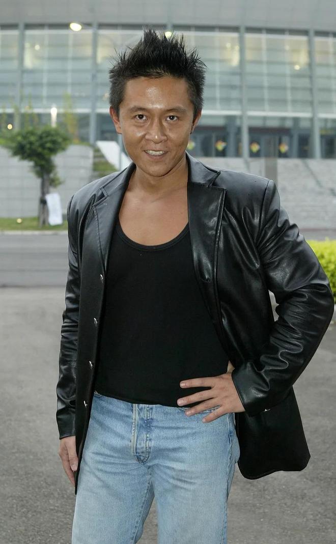 死亡多日无人察觉已发臭王菲前经纪人悼念麻将胡了2模拟器试玩台湾男星陈光前家中(图1) 死亡多日无人察觉已发臭王菲前经纪人悼念麻将胡了2模拟器试玩台湾男星陈光前家中(图1)