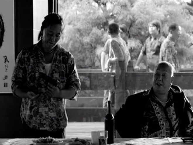 死亡多日无人察觉已发臭王菲前经纪人悼念麻将胡了2模拟器试玩台湾男星陈光前家中(图8) 死亡多日无人察觉已发臭王菲前经纪人悼念麻将胡了2模拟器试玩台湾男星陈光前家中(图8)