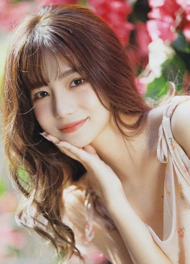 人人操人人免费aⅴ麻将胡了试玩模拟器