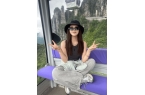 第一次去恩施旅游的注意事项超省心麻将胡了
